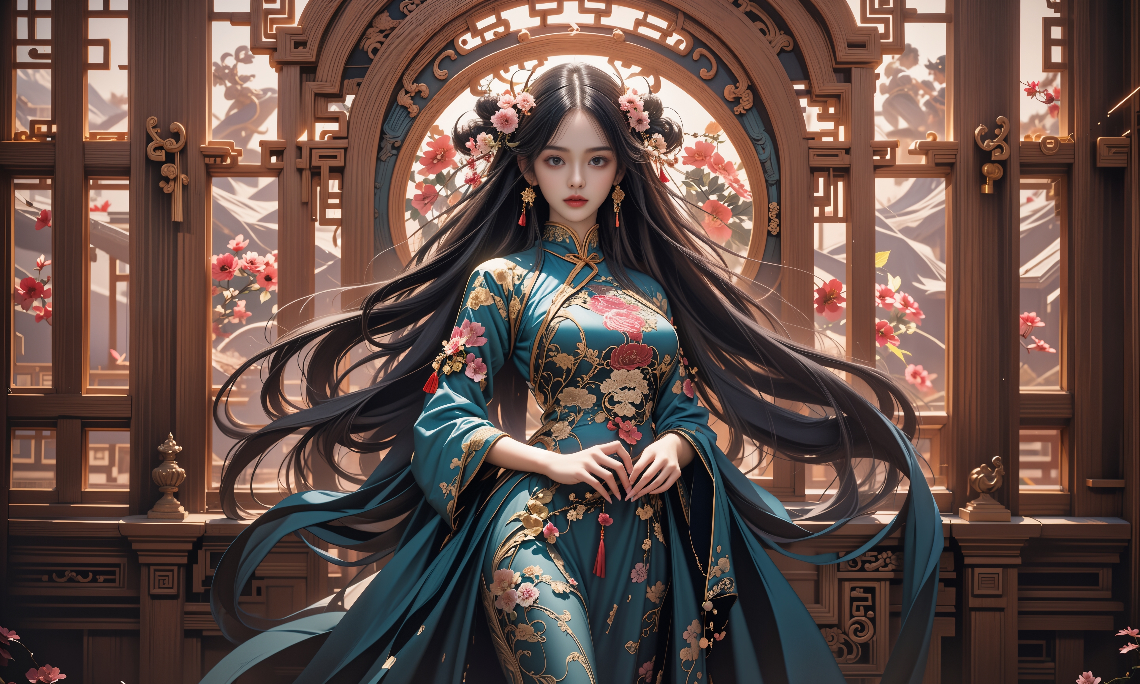 久久精品欧美亚洲一区二区三区-日韩精品在线观看一区-奇米影视福利视频在线观看-偷拍午夜一区二区福利视频|关键词4}-亚洲欧美国产日韩综合四季-超碰在线97人人免费-久久91一区二区精品免费视频|2025年香港文凭试放榜 考生报读专业较以往更多元